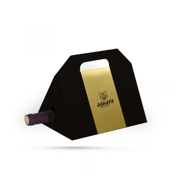 corporate_choco_wine_gift