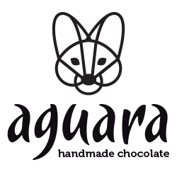 Aguara logo
